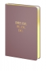   Axent Pocket Mellow