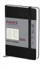   Axent Pocket Strong