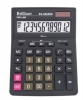  Brilliant BS-8888BK