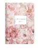   Axent Pocket Peony
