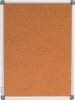   Buromax, 45x60 , ,  