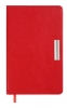   6 SALERNO