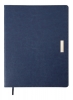  4 Salerno, Buromax