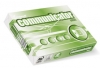  4 Communicator Basic, 80 /2, 500 .