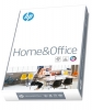  4 HP HOME & OFFICE,  