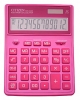 Калькулятор CITIZEN SDC-444XRPKE