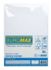  4 EUROMAX, 80 /2, 100 .
