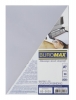    4 Buromax 200 
