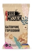   Food Mission