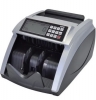 ˳  NRJ AL-5100 UV