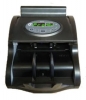 ˳  PRO PRO-40U