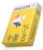 Папір А4 Magistr Eco, 80 г/м2, 500 арк.