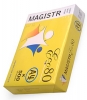  4 Magistr Eco, 80 /2, 500 .