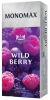   1.5*25, , WILD BERRY, N