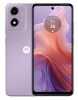  Motorola E14 2/64GB