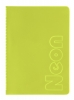  5 NEON