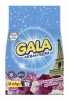   Gala  1.8 