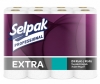   SELPAK Professional, 24 