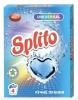    Splito, 400 