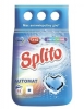   Splito, 1500 
