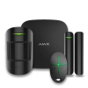   Ajax StarterKit Plus Black