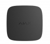    Ajax FireProtect 2 RB (Heat/Smoke/CO)  