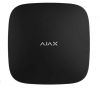 Інтелектуальна централь Ajax Hub 2 Plus Black