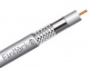    FinMark F5967BVcu