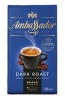   Ambassador Dark Roast, 225