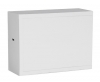   IPCOM -400--1 -3712