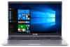 Ноутбук ASUS Laptop 15 M515DA-BR355T Slate Grey