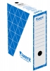   Axent, 10 