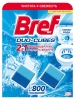 Очищаючі кубики для туалету BREF Duo-Cubes