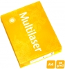  Multilaser 80 /2 500 