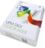 Бумага А4 UPM Color Laser 270 г/м2 125 л