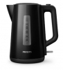  Philips Daily Collection HD9318/20 Series 3000