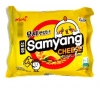   Cheese Samyang