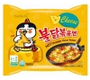   Cheese Samyang 