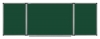    Ukrboards 100300