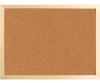  Axent, 6090 , ' 