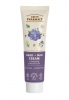       , Green Pharmacy