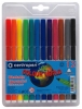  Colour World 7550/12, Centropen 