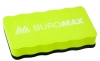 Губка для сухостираемых досок Buromax