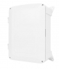  AB-BOX (white) 320  230  150 