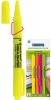   4  Centropen 8722