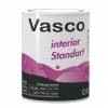 Vasco Interior Standart  ,    0,9