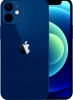  Apple iPhone 12 128GB 