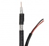   GoldMine RG690-Cu+2*0.5 PE,  