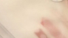  65     