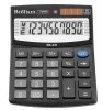 Калькулятор Brilliant BS-210